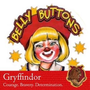 Meet your Posher, Terri